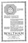 Waltham 1920 24.jpg